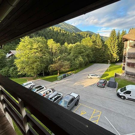 Apartman Veriga Kranjska Gora Exterior photo