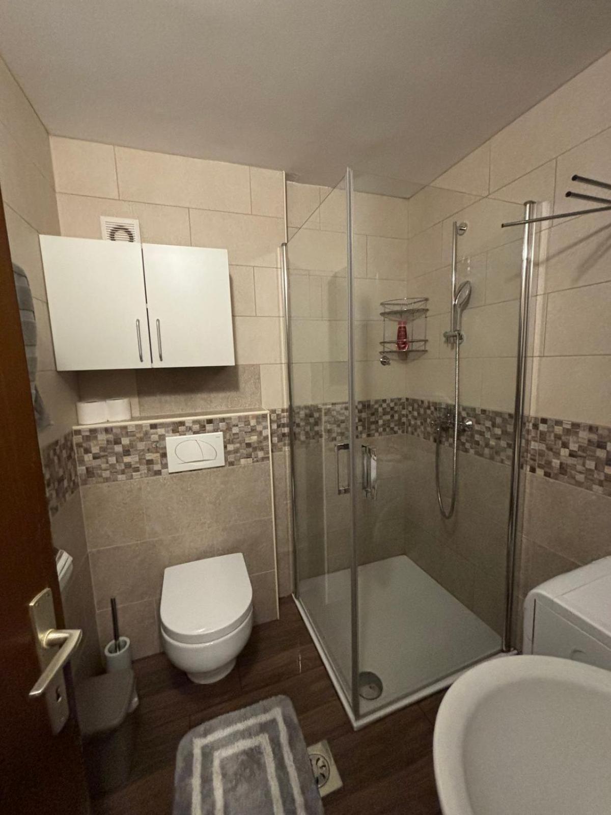 Apartman Veriga Kranjska Gora Exterior photo